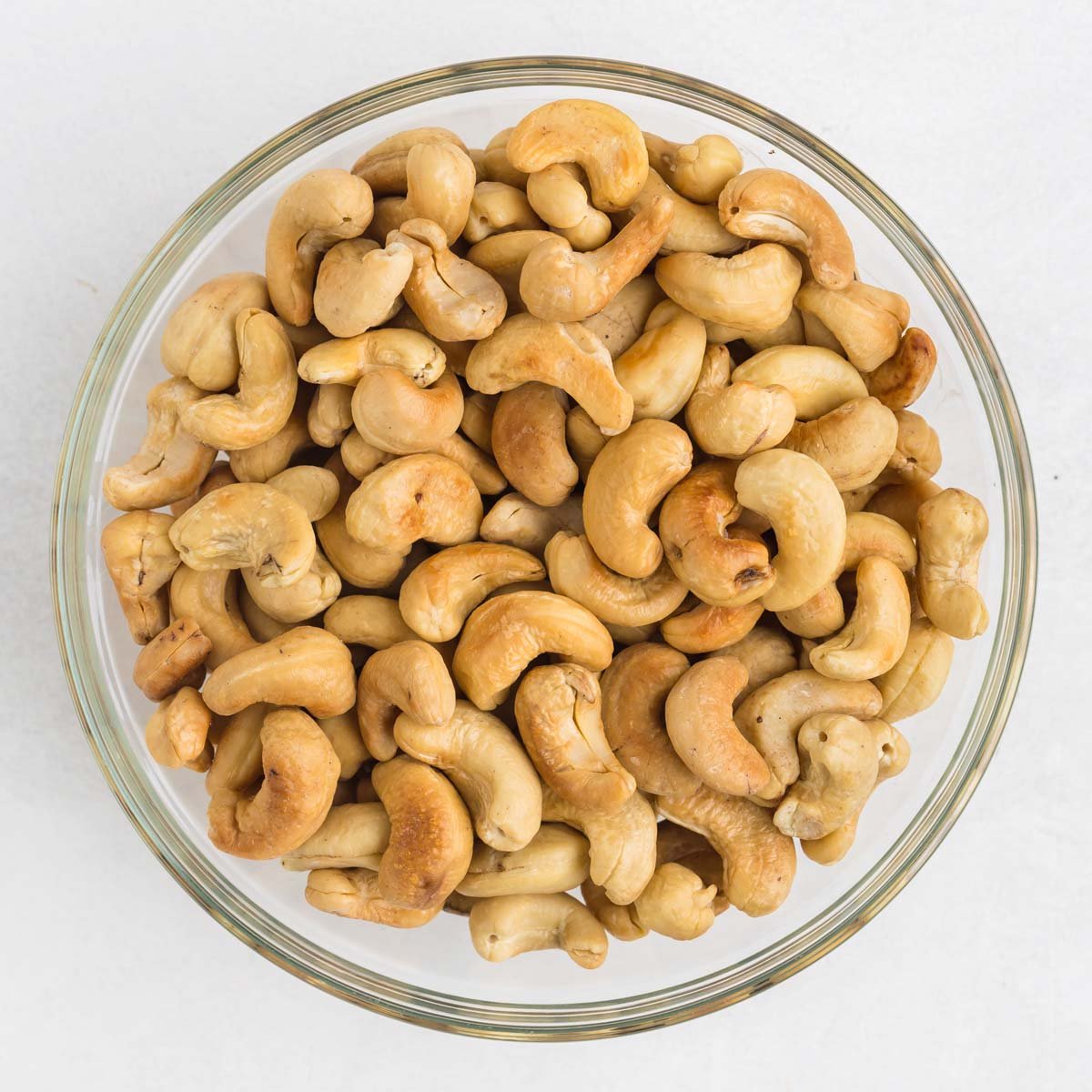 Cashew