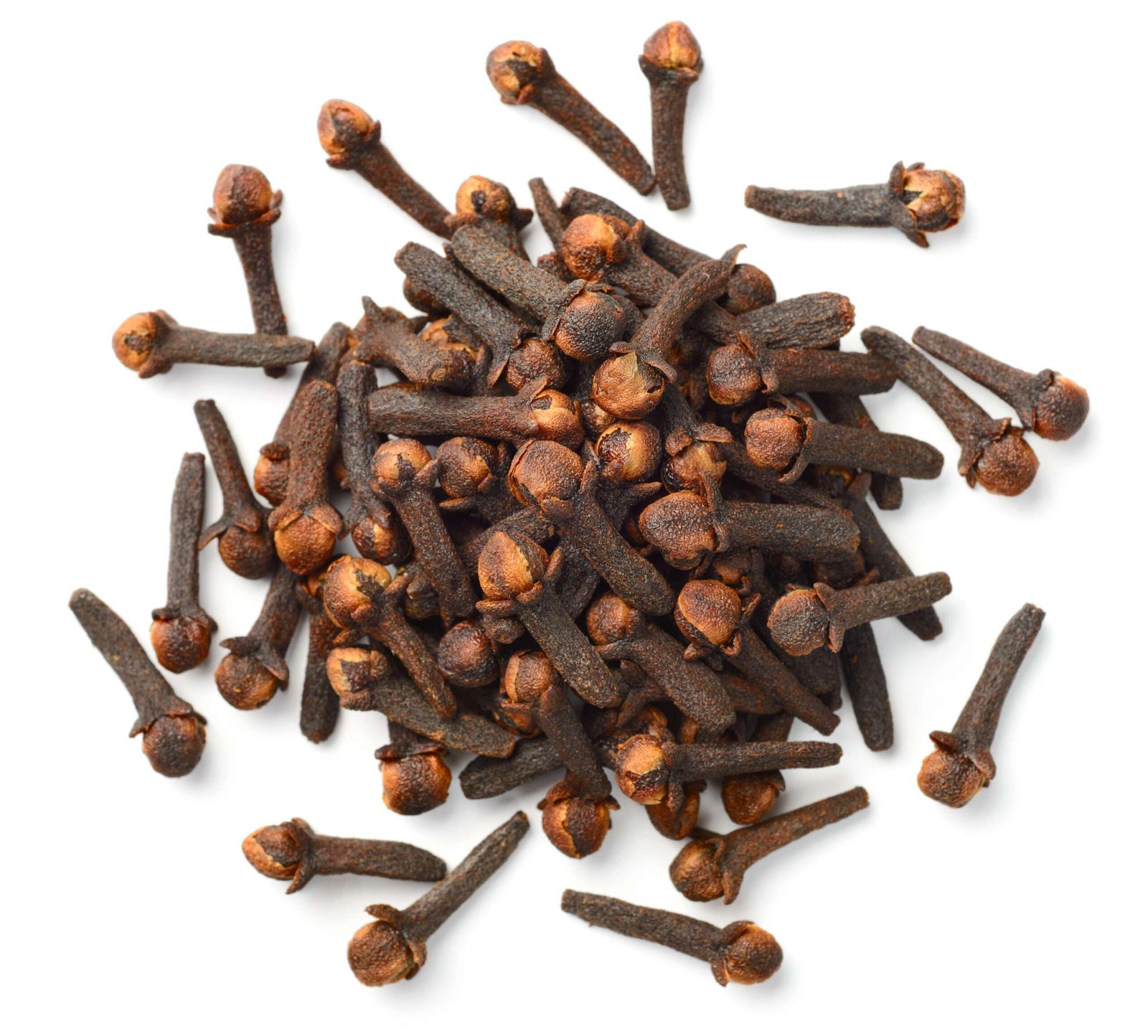 Cloves whole spices