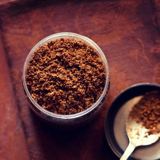 Goda Masala